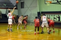 1-31-17 WA vs. HA 161